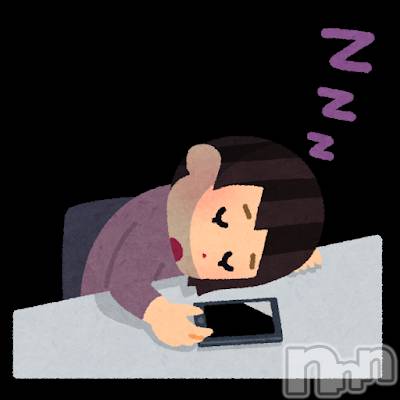 ʥå륺СCHUNLUU(롼) 730̥֥🤍
