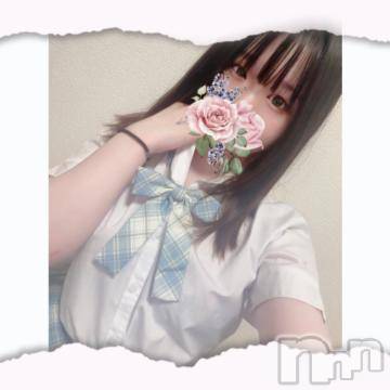 長岡デリヘル 純・無垢(ジュンムク) こい(18)の7月7日写メブログ「💗ワクワクドキドキ💗」