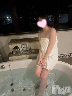 長岡デリヘル 純・無垢(ジュンムク) こい(18)の11月23日写メブログ「貴方好みのかわいい女に♡」