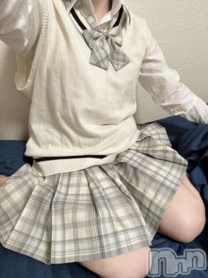 長岡デリヘル 純・無垢(ジュンムク) こい(18)の11月28日写メブログ「ぱんぱん🍞」