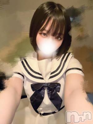 長岡デリヘル 純・無垢(ジュンムク) こい(18)の4月22日写メブログ「○○○○似‼️」