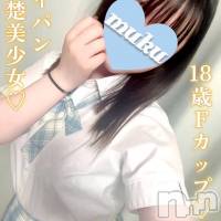 こい