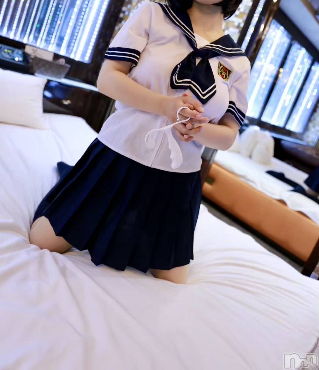 松本発SMcoin d amour(コインダムール)梢（こずえ）お姉様(99)の2023年12月10日写メブログ「9日15:00からのお客様へ♪」