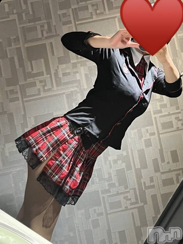 松本発SMcoin d amour(コインダムール)梢（こずえ）お姉様(18)の2023年9月16日写メブログ「お久しぶりです」