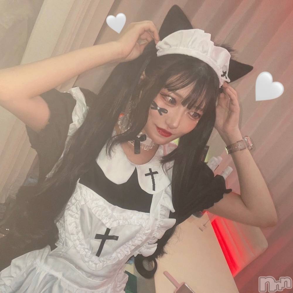 ʥå륺СBar  Angel(С󥸥) Τ112̥֥֤֤󽪤❕
