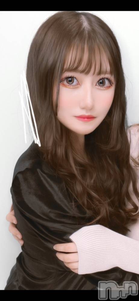 ʥå륺СBar  Angel(С󥸥) Τ511̥֥֤١