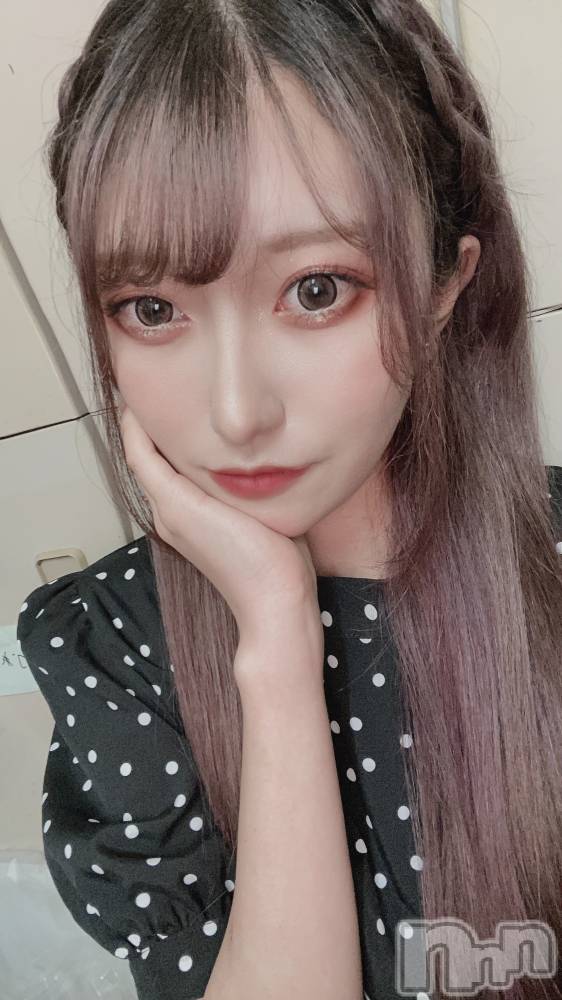 ʥå륺СBar  Angel(С󥸥) Τ104̥֥֎