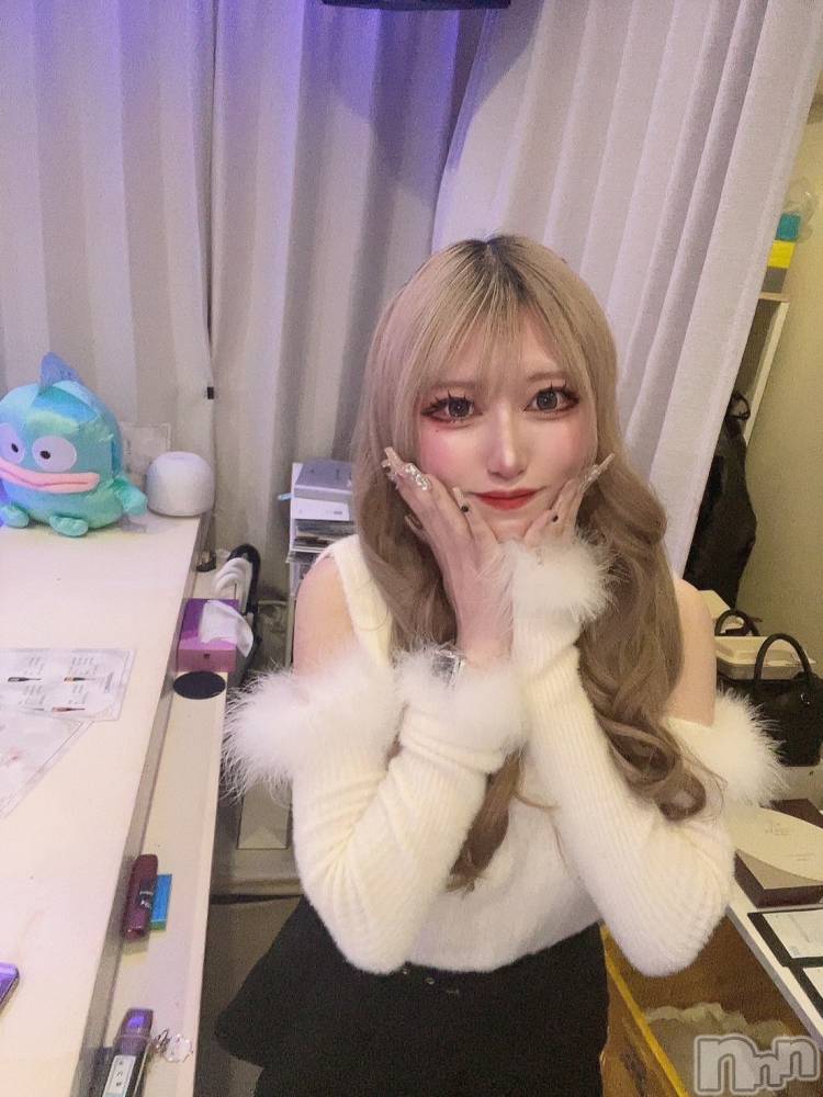 ʥå륺СBar  Angel(С󥸥) Τ318ֲ̥֥ʤ❕