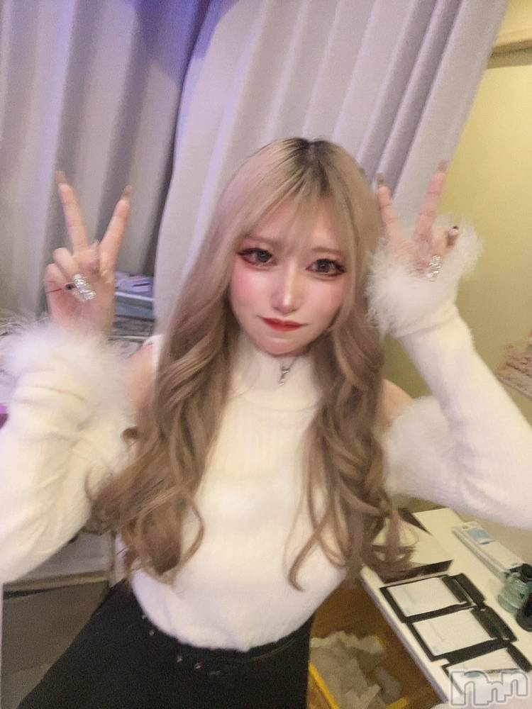 ʥå륺СBar  Angel(С󥸥) Τ328̥֥֤ͤФ(^^)❔