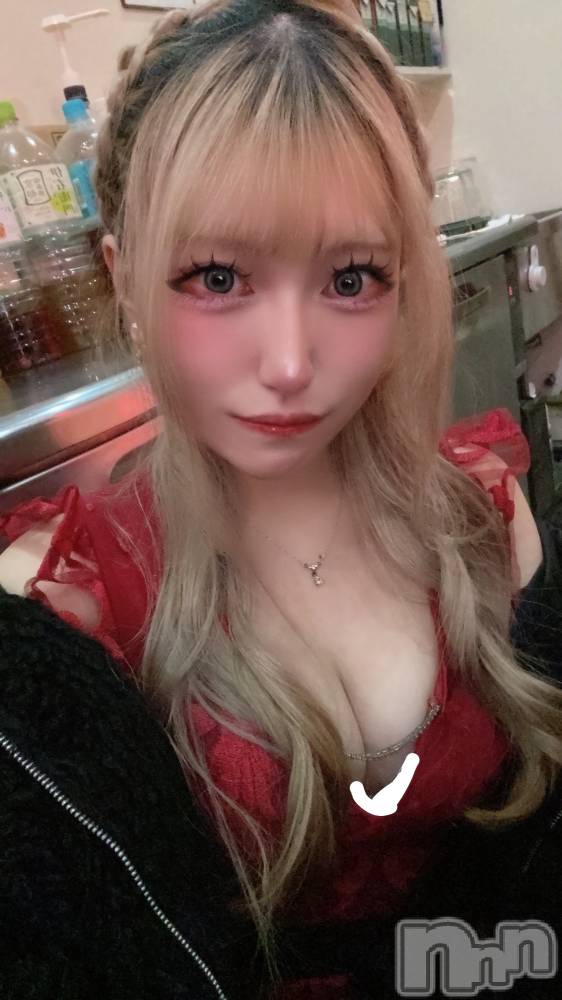 ʥå륺СBar  Angel(С󥸥) Τ329̥֥֤͡