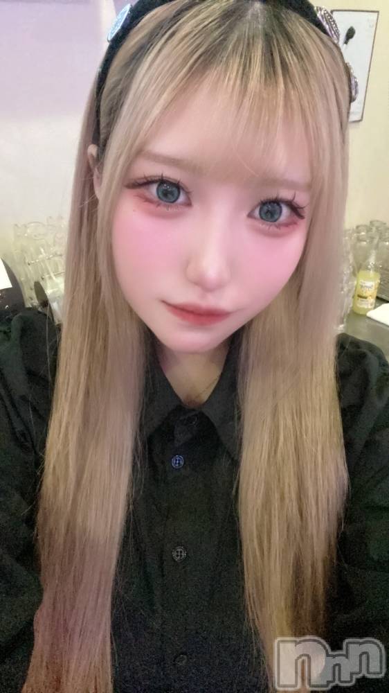 ʥå륺СBar  Angel(С󥸥) Τ43̥֥֤ۤȤ繥🫶🏻