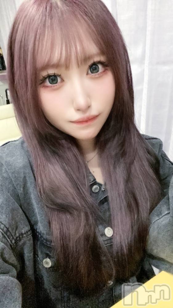 ʥå륺СBar  Angel(С󥸥) Τ414̥֥ͽС