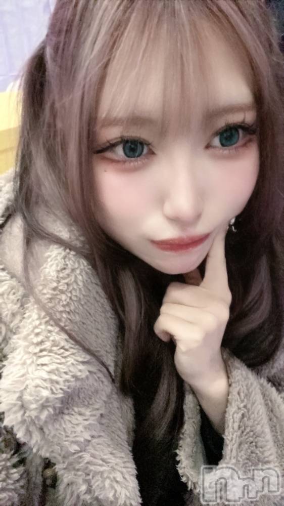ʥå륺СBar  Angel(С󥸥) Τ419̥֥֤դ૮‬ ̳ᴗ ̫ ᴗ ̳ა‪‪❤︎‬