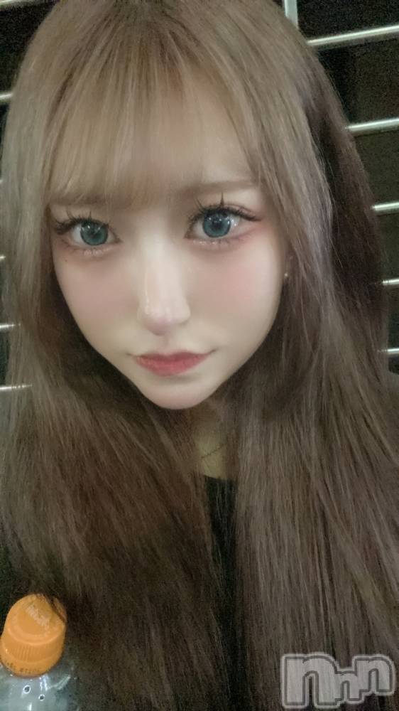 ʥå륺СBar  Angel(С󥸥) Τ423̥֥֤ǤƤפפ🫶🏻