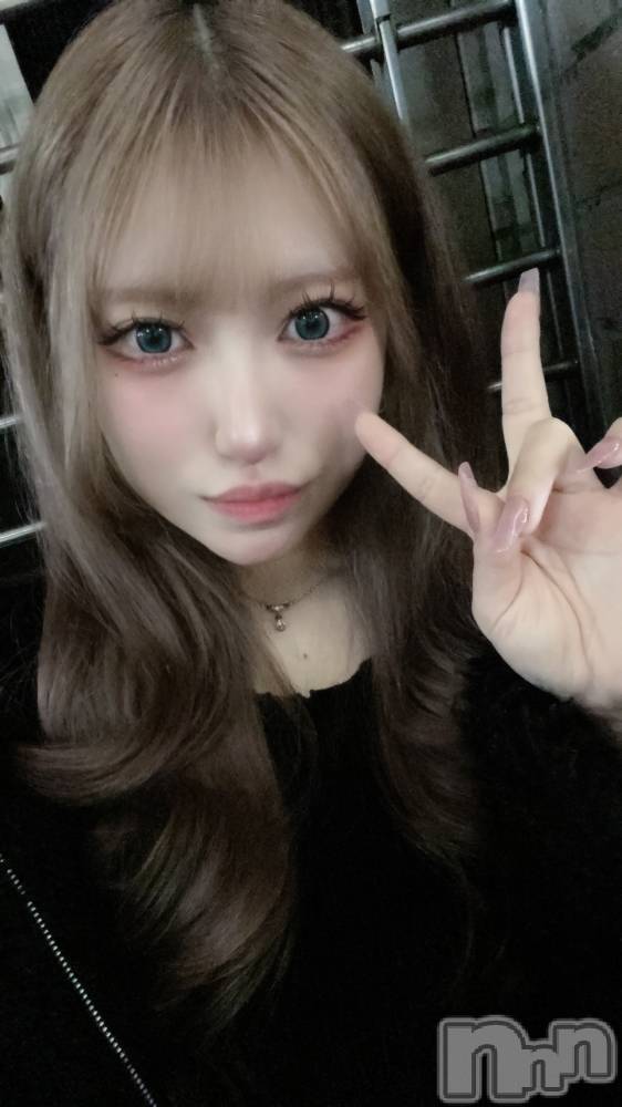 ʥå륺СBar  Angel(С󥸥) Τ427ֹ̥֥ԤǤ🍀