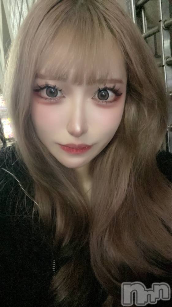 ʥå륺СBar  Angel(С󥸥) Τ55̥֥֤ʢϤ
