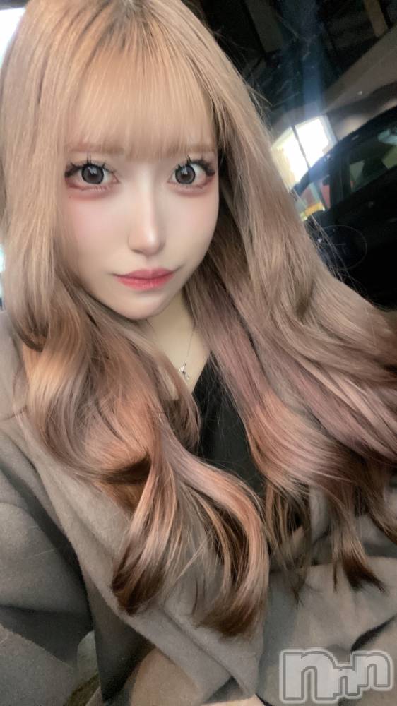 ʥå륺СBar  Angel(С󥸥) Τ59̥֥֤ʤ˥❔💭
