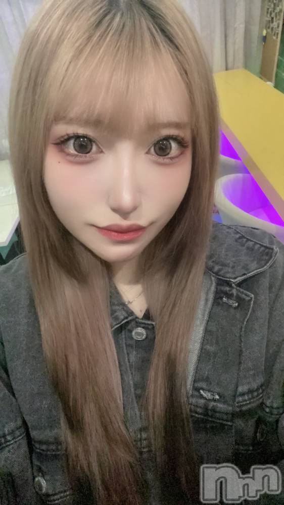 ʥå륺СBar  Angel(С󥸥) Τ515̥֥֤ޤޡ