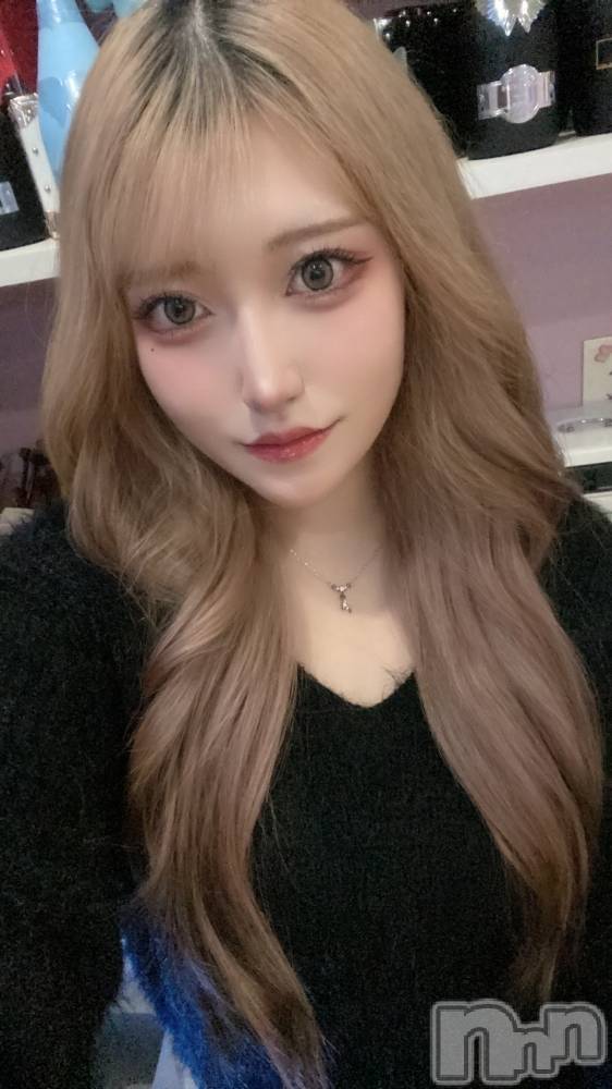 ʥå륺СBar  Angel(С󥸥) Τ523̥֥֤ȤʤʤΤǡ