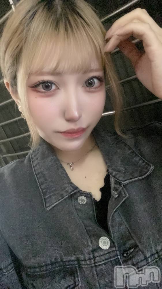 ʥå륺СBar  Angel(С󥸥) Τ529̥֥ᡢ☀️