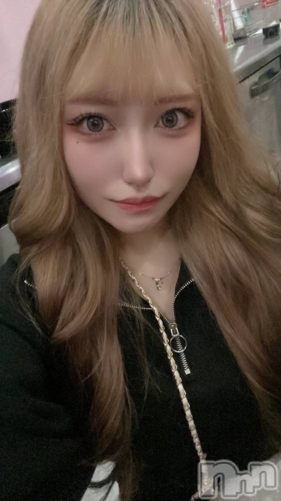 ʥå륺СBar  Angel(С󥸥) Τ613̥֥