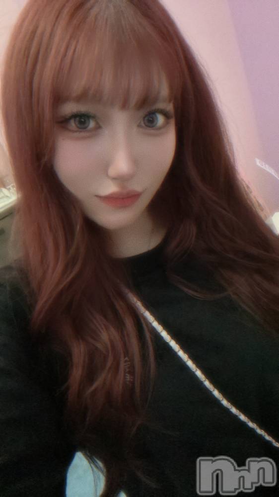 ʥå륺СBar  Angel(С󥸥) Τ627̥֥֤ގ~🎶