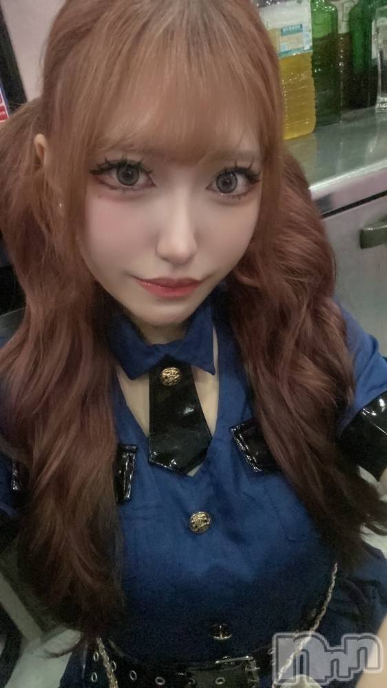 ʥå륺СBar  Angel(С󥸥) Τ630̥֥֤äȰ