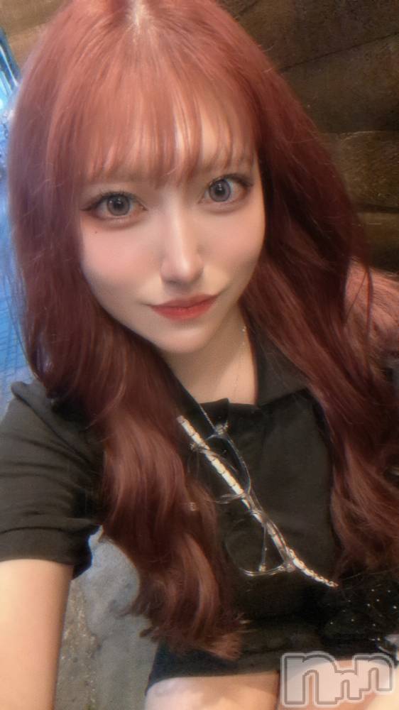 ʥå륺СBar  Angel(С󥸥) Τ73̥֥֤äȡ❔