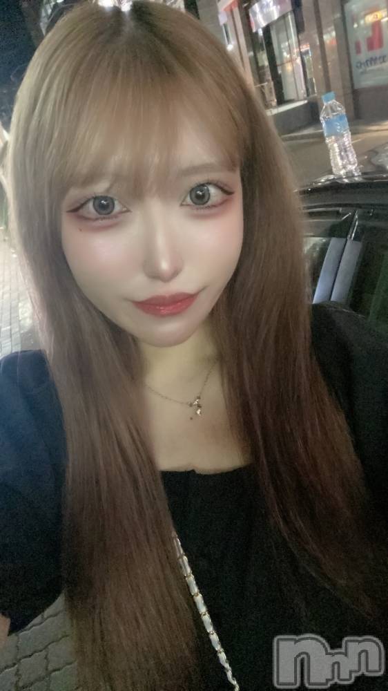 ʥå륺СBar  Angel(С󥸥) Τ710̥֥ΤʤäǤ૮‬ ̳ᴗ ̫ ᴗ ̳ა‪‪❤︎‬