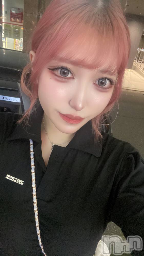 ʥå륺СBar  Angel(С󥸥) Τ718̥֥֤Ȥ