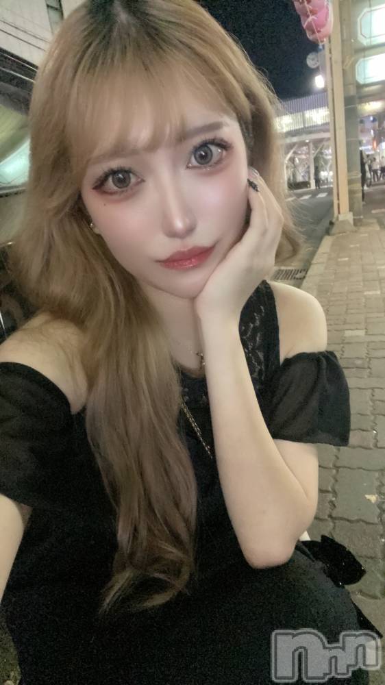 ʥå륺СBar  Angel(С󥸥) Τ731̥֥֤뤢