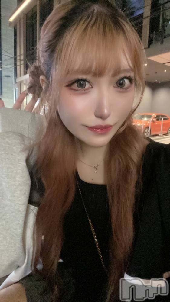 ʥå륺СBar  Angel(С󥸥) Τ811̥֥֤뤼ϡ