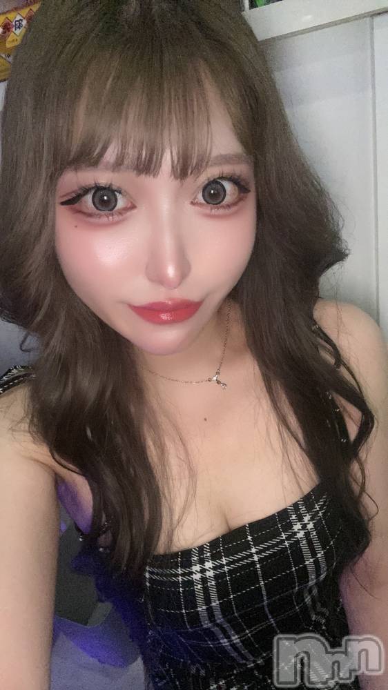 ʥå륺СBar  Angel(С󥸥) Τ92̥֥֤衼ɤ