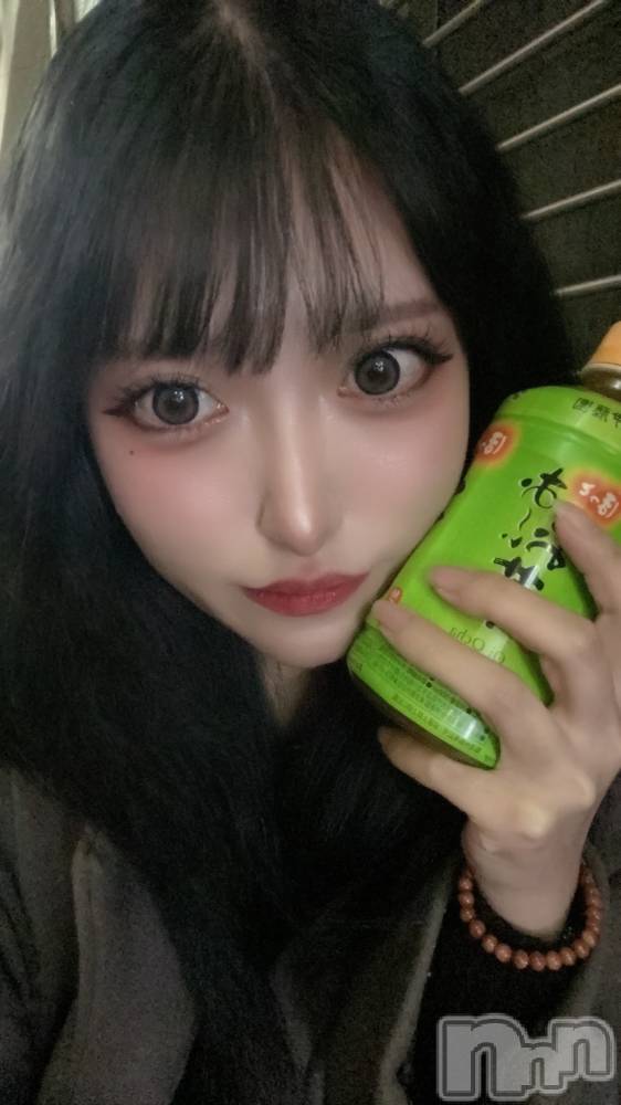 ¿·³ã±ØÁ°¥¹¥Ê¥Ã¥¯¡¦¥¬¡¼¥ë¥º¥Ð¡¼Bar  Angel(¥Ð¡¼¥¨¥ó¥¸¥§¥ë) ¤Î¤¢¤ê¤ó¤Î10·î31Æü¼Ì¥á¥Ö¥í¥°¡Ö¥¹¥¿¥ó¥Ð¥¤OK❕¡×