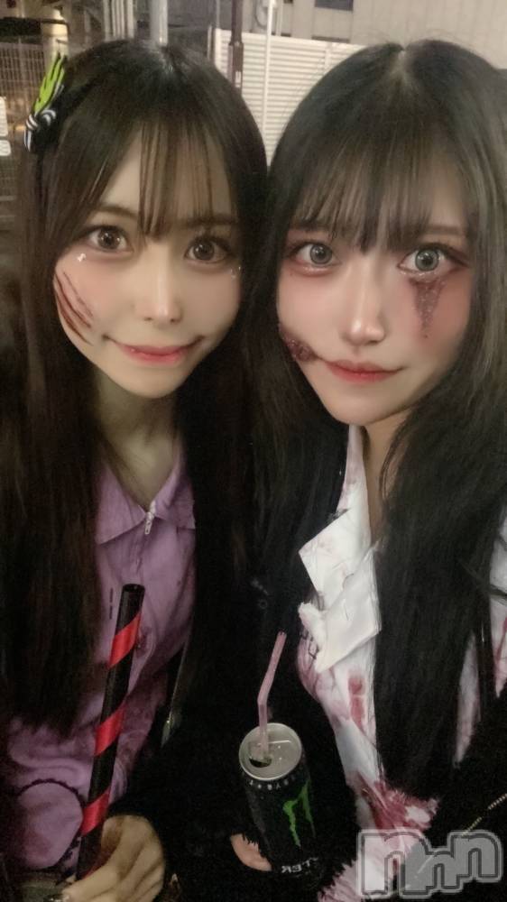 ʥå륺СBar  Angel(С󥸥) Τ117ָ̥֥Ƥ줿