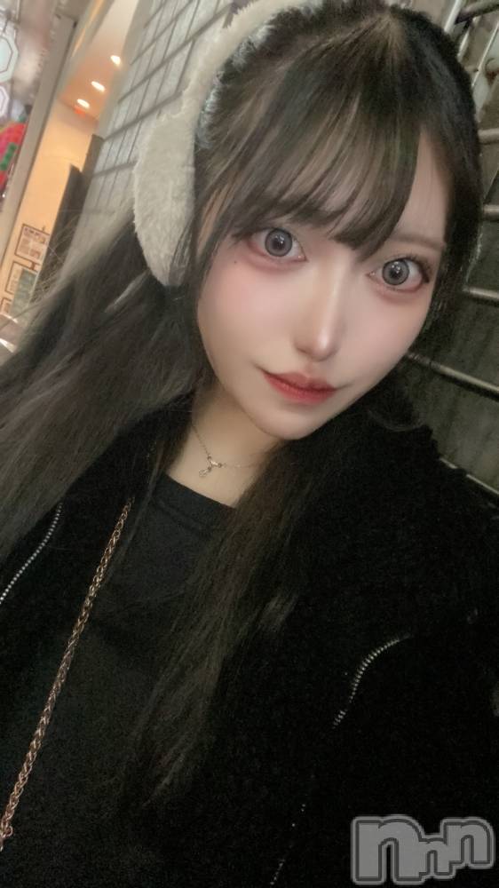 ʥå륺СBar  Angel(С󥸥) Τ1115ֺ̥֥Ƕƥ✨️