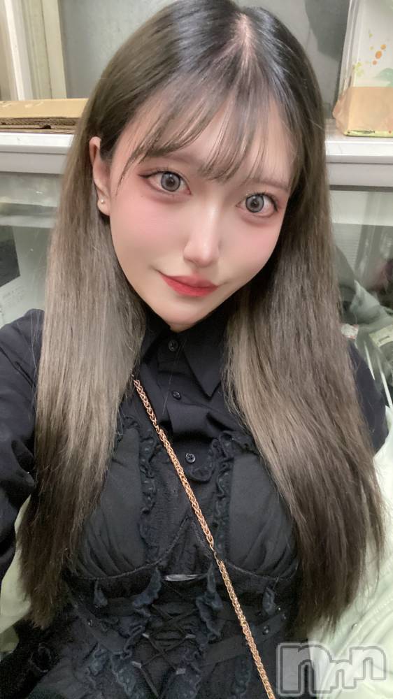 ʥå륺СBar  Angel(С󥸥) Τ126ֿ̥֥ʡ