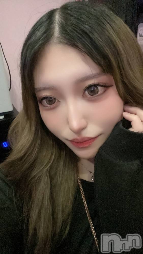 ����������ʥå��������륺�С�Bar  Angel(�С����󥸥���) �Τ�����2��2���̥�֥����֤ᤪ������