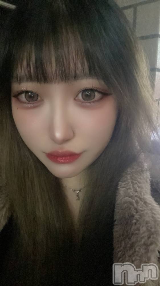 ����������ʥå��������륺�С�Bar  Angel(�С����󥸥���) �Τ�����3��12���̥�֥����֤ˤ󤲤����