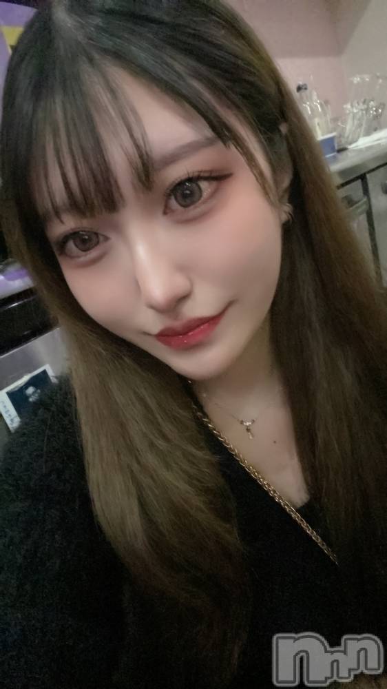 ����������ʥå��������륺�С�Bar  Angel(�С����󥸥���) �Τ�����3��13���̥�֥����֤������