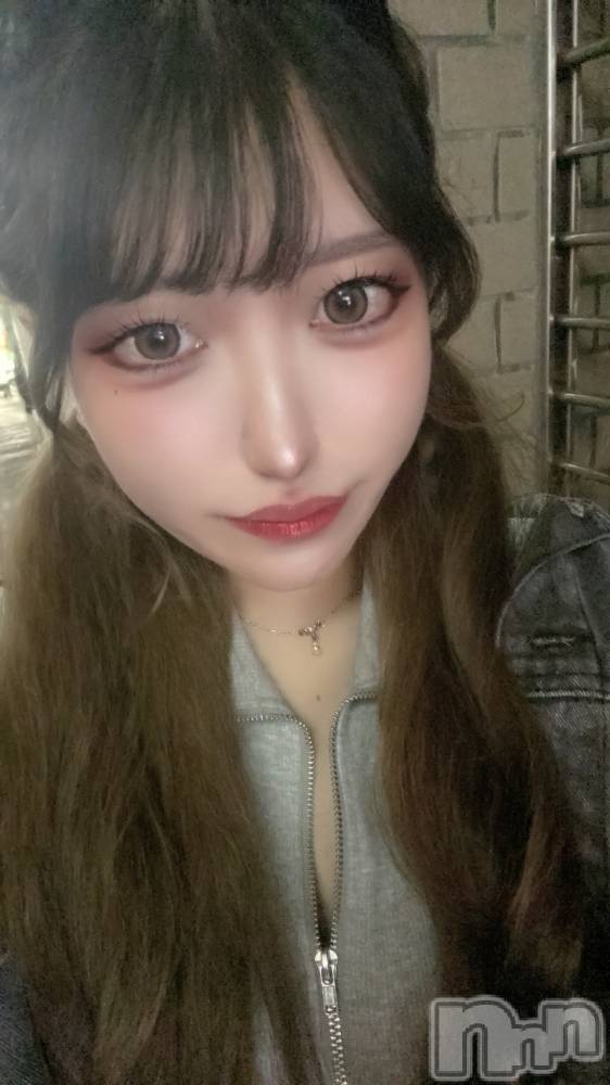 ����������ʥå��������륺�С�Bar  Angel(�С����󥸥���) �Τ�����4��8���̥�֥����֤ޤ󤫤���