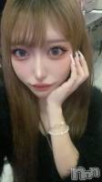ʥå륺СBar  Angel(С󥸥) Τ109̥֥ɤäƸäƤ❕