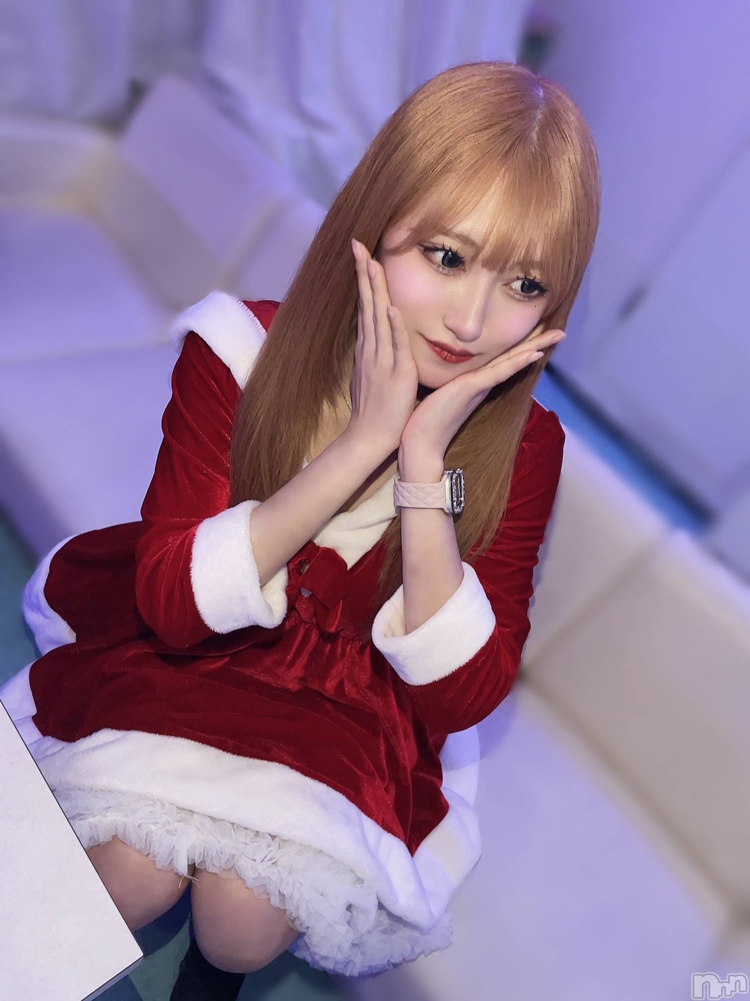 ʥå륺СBar  Angel(С󥸥) 2024ǯ1230̵̥֥Ǽ뤫
