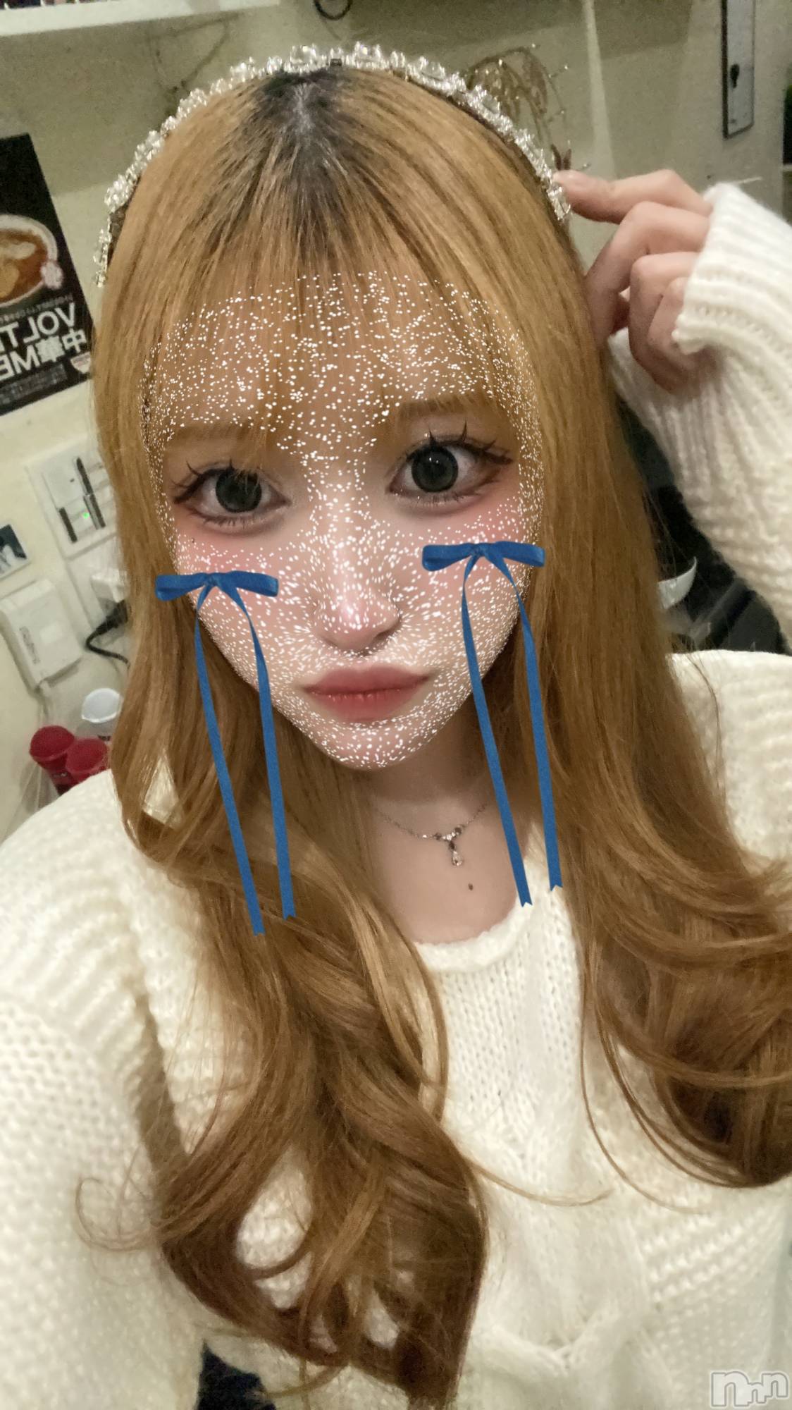 ʥå륺СBar  Angel(С󥸥) 2025ǯ122̥֥֥٥󥸤뤾❕