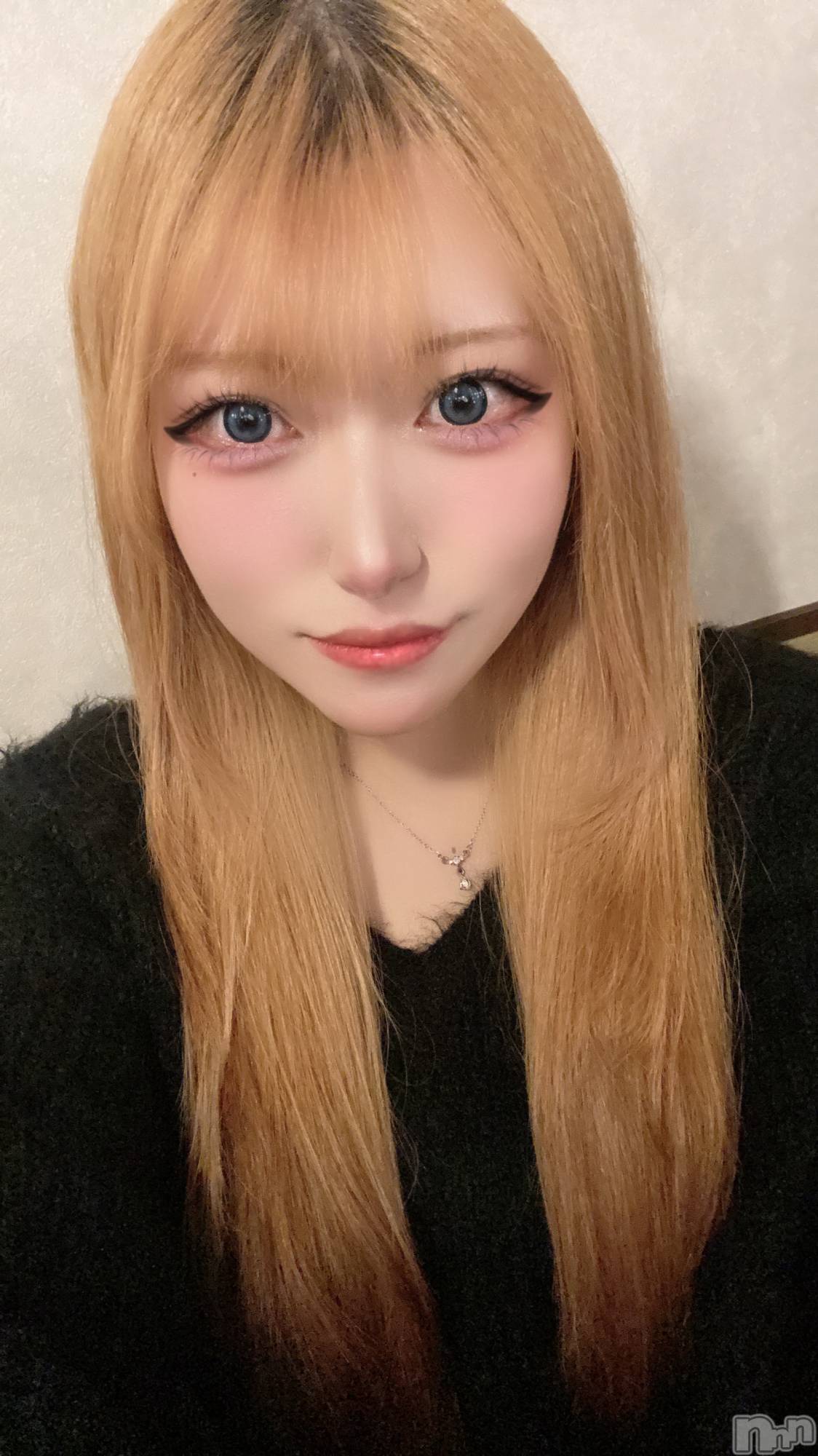 ʥå륺СBar  Angel(С󥸥) 2025ǯ23̥֥❀.(*꒳​`*)❀.