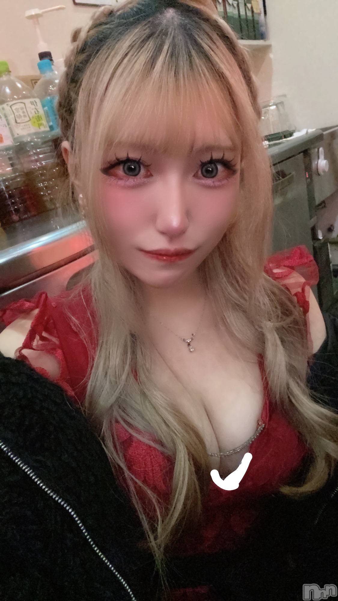 ʥå륺СBar  Angel(С󥸥) 2025ǯ329̥֥֤͡