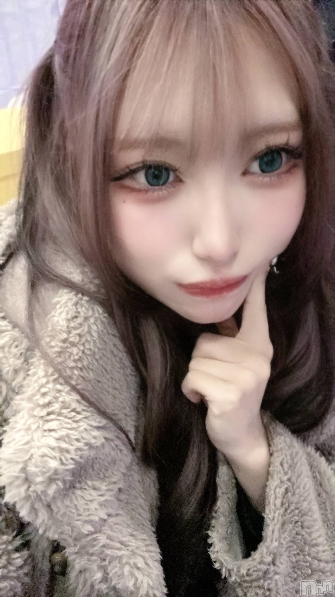 ʥå륺СBar  Angel(С󥸥) 2025ǯ419̥֥֤դ૮‬ ̳ᴗ ̫ ᴗ ̳ა‪‪❤︎‬