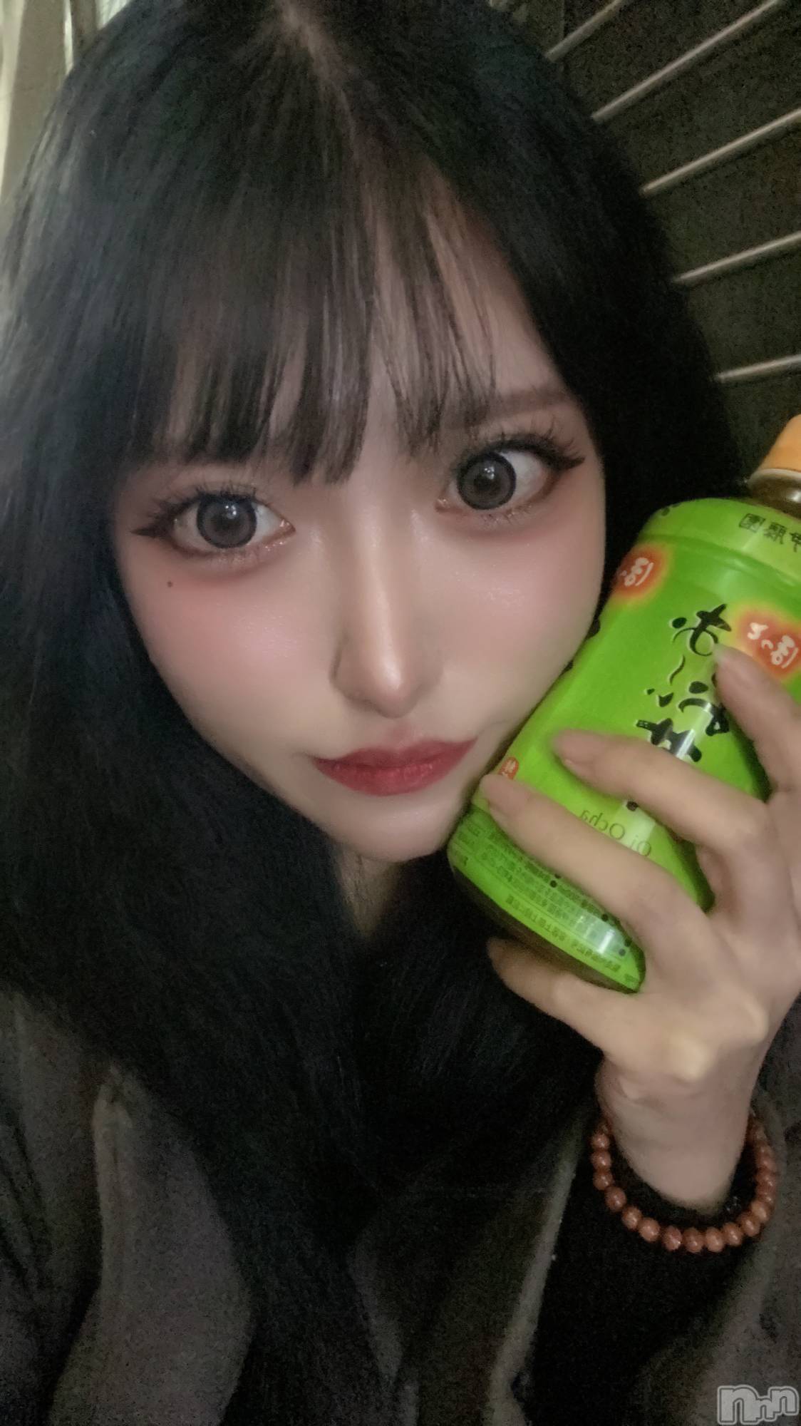 ʥå륺СBar  Angel(С󥸥) 2025ǯ1031̥֥֥ХOK❕