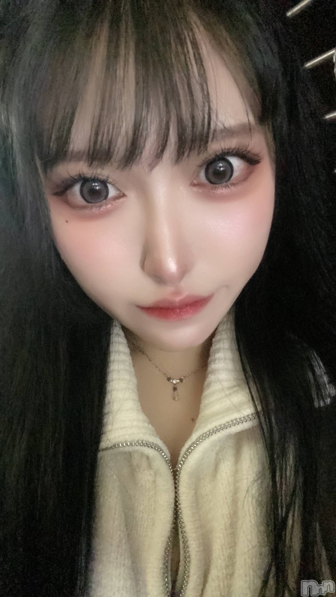 ʥå륺СBar  Angel(С󥸥) 2025ǯ116ֵ̥֥ŤƤ