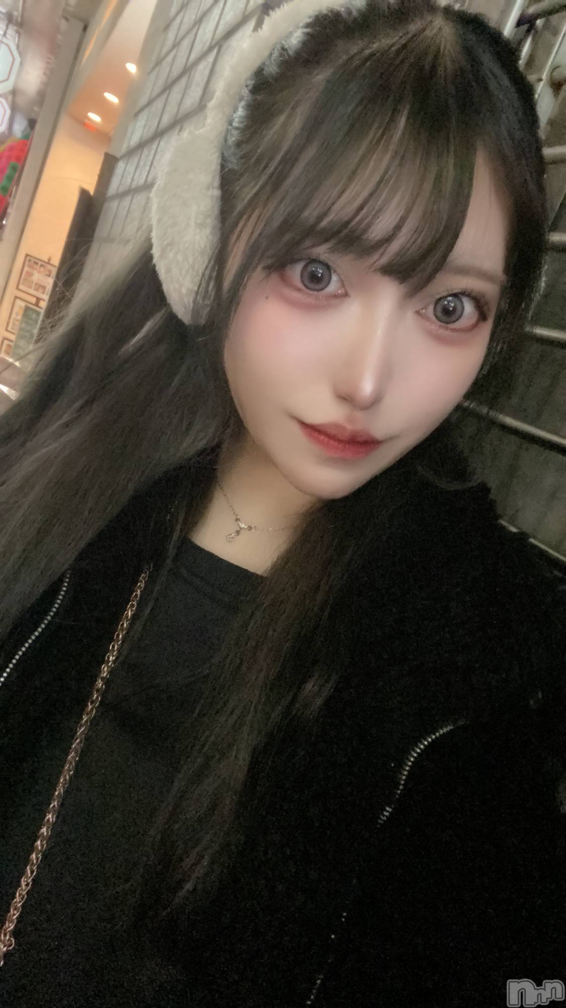 ʥå륺СBar  Angel(С󥸥) 2025ǯ1115ֺ̥֥Ƕƥ✨️